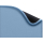 Logitech Mouse Pad Studio Series Blue Grey - 696531 - zdjęcie 2